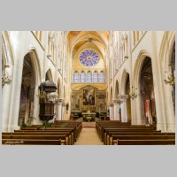 Brie-Comte-Robert, Photo by PHOTOPOURTOUS94 on flickr.jpg